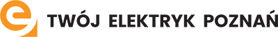 Twój Elektryk Poznań