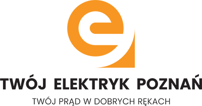 Twój Elektryk Poznań