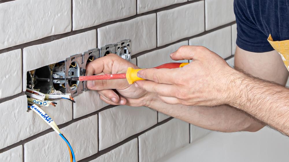 Twój Elektryk Poznań