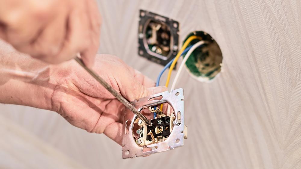 Twój Elektryk Poznań